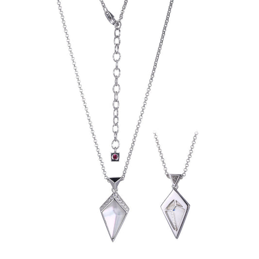 N10282WQ | elle