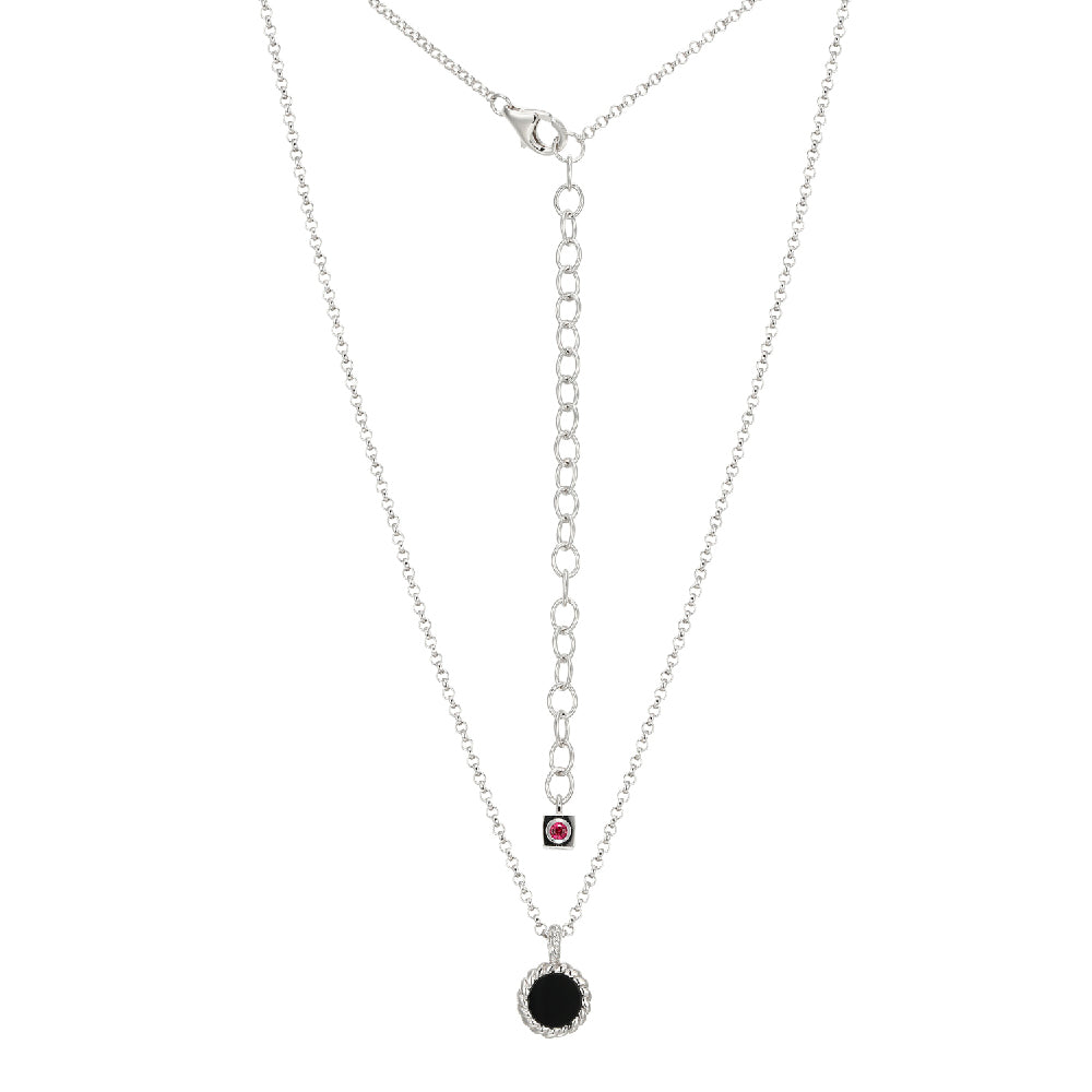 N10273WG | elle