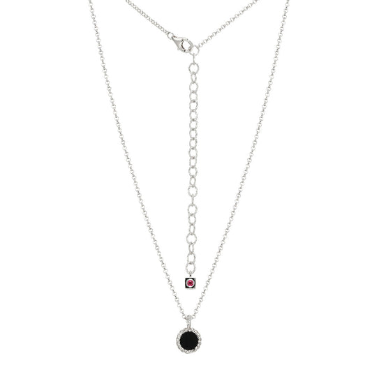 N10273WG | elle