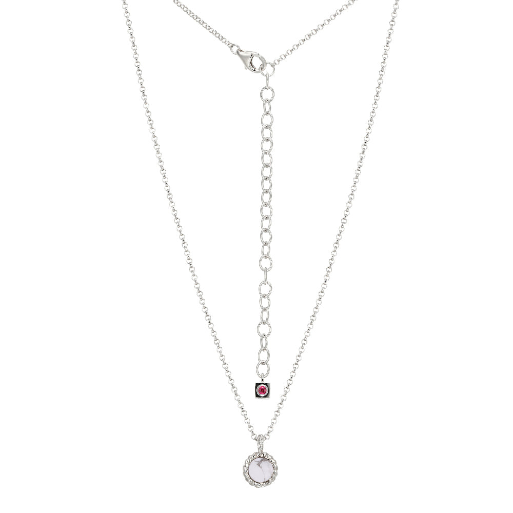 N10273WH | elle