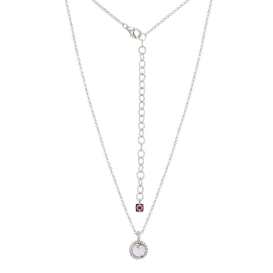 N10273WH | elle
