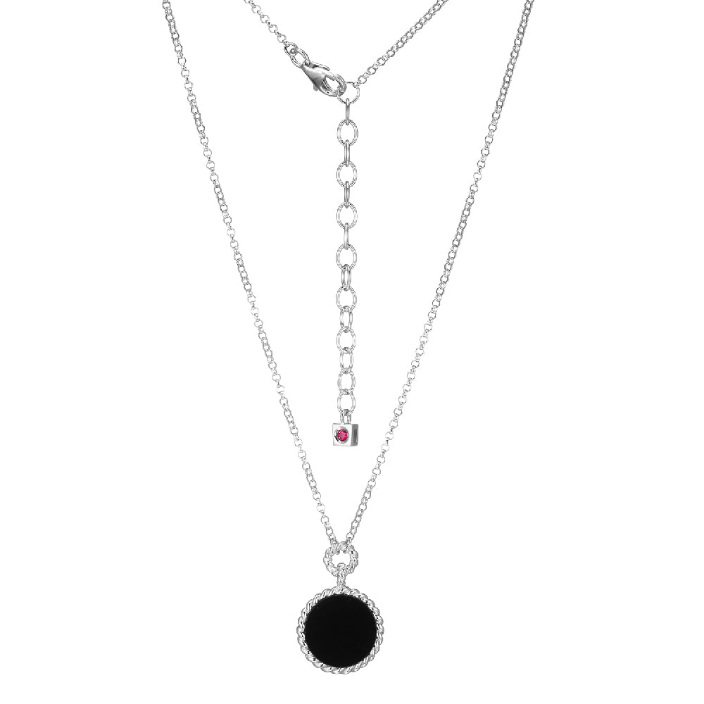N10274WG | elle