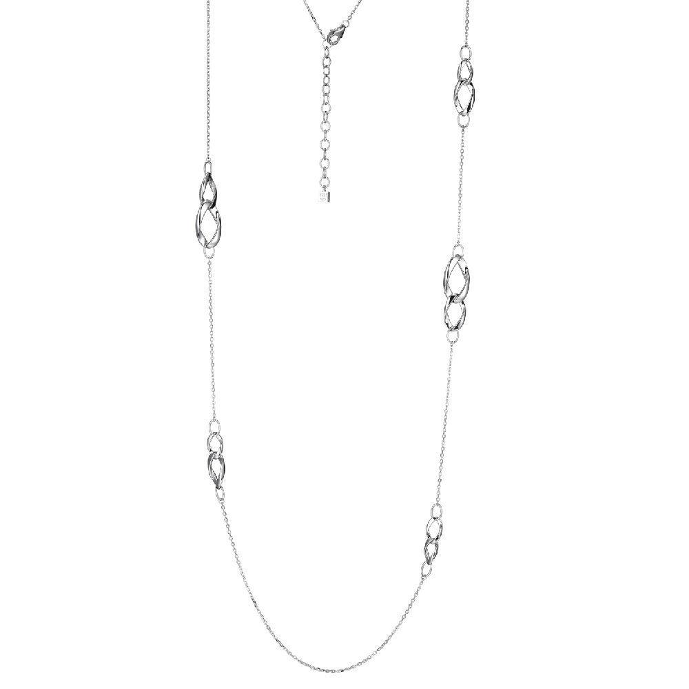 N10280W | elle