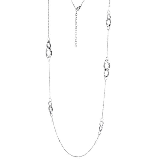 N10280W | elle