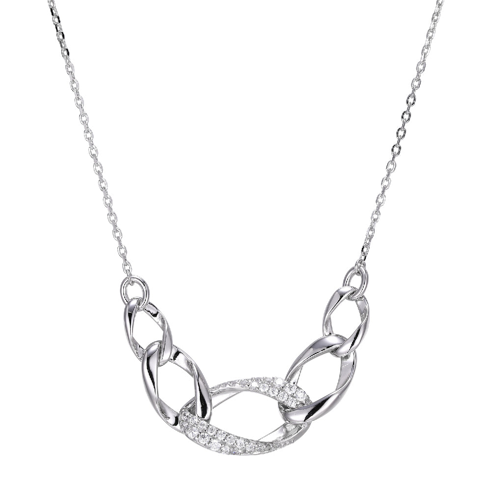 N10279W | elle