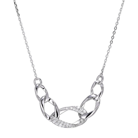 N10279W | elle