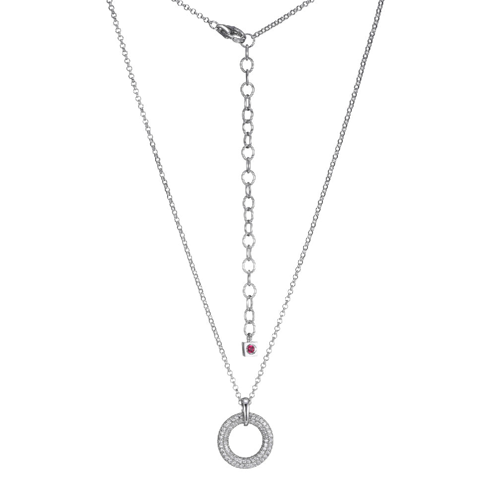 N10293 | elle
