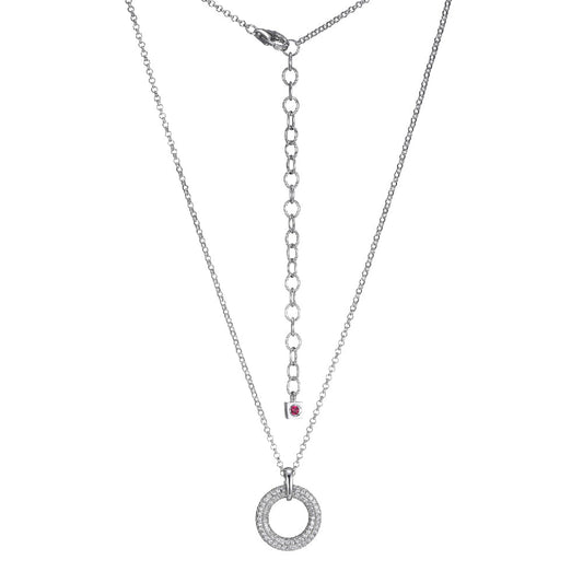 N10293 | elle