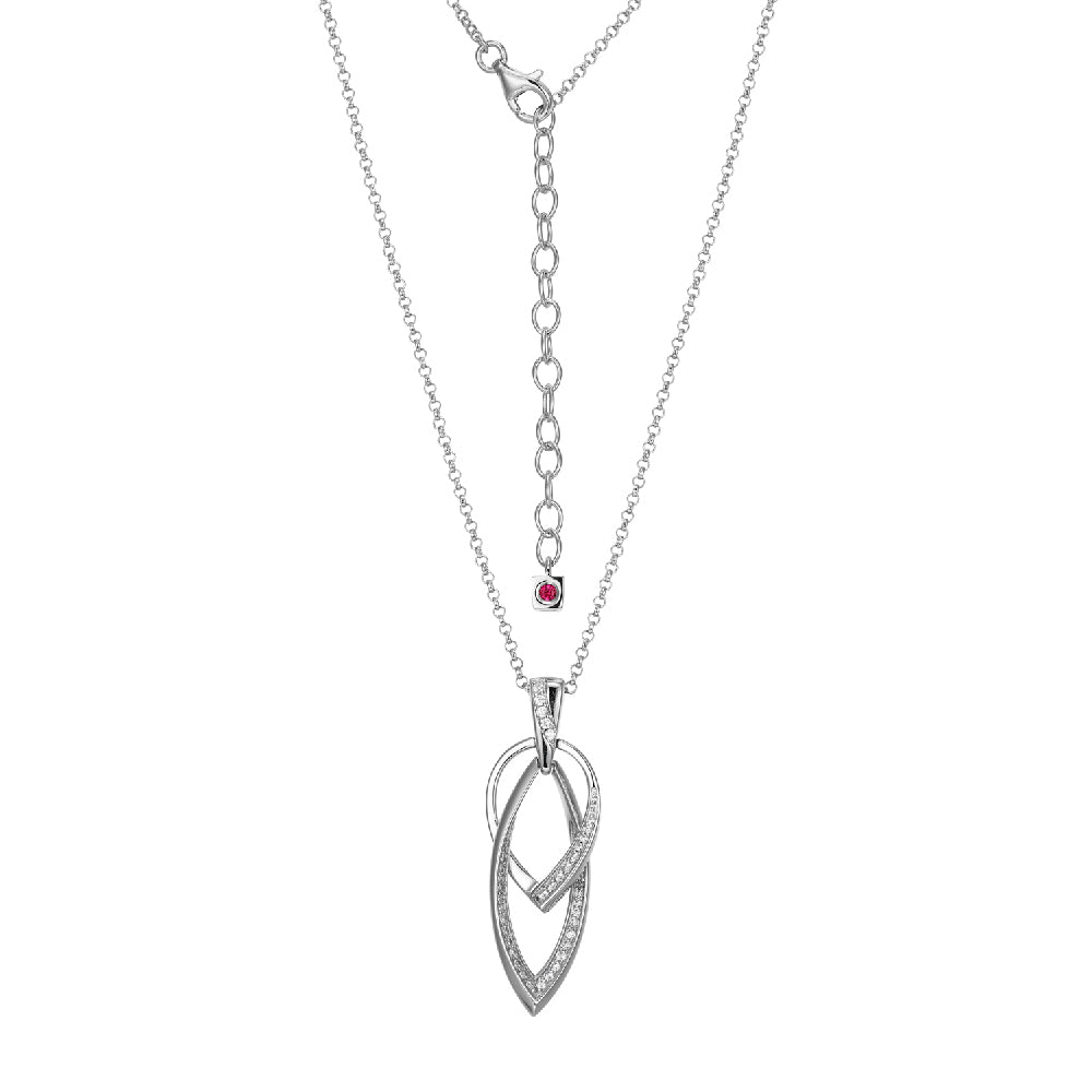 N10272W | elle