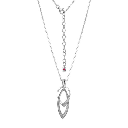 N10272W | elle