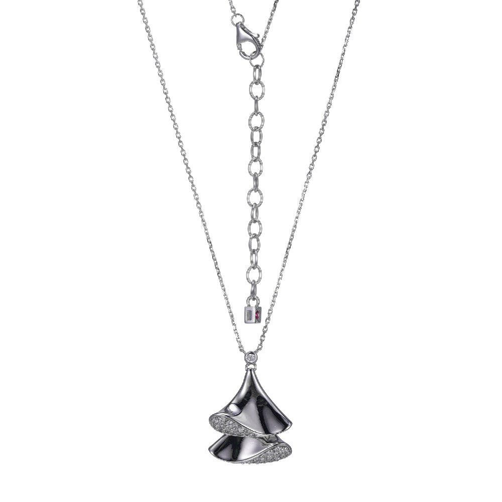 N10290W | elle