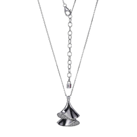 N10290W | elle