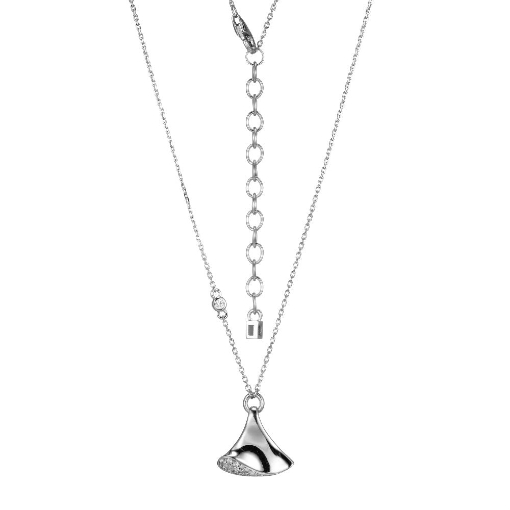 N10289W | elle