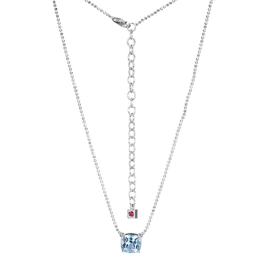 N10292WT | elle