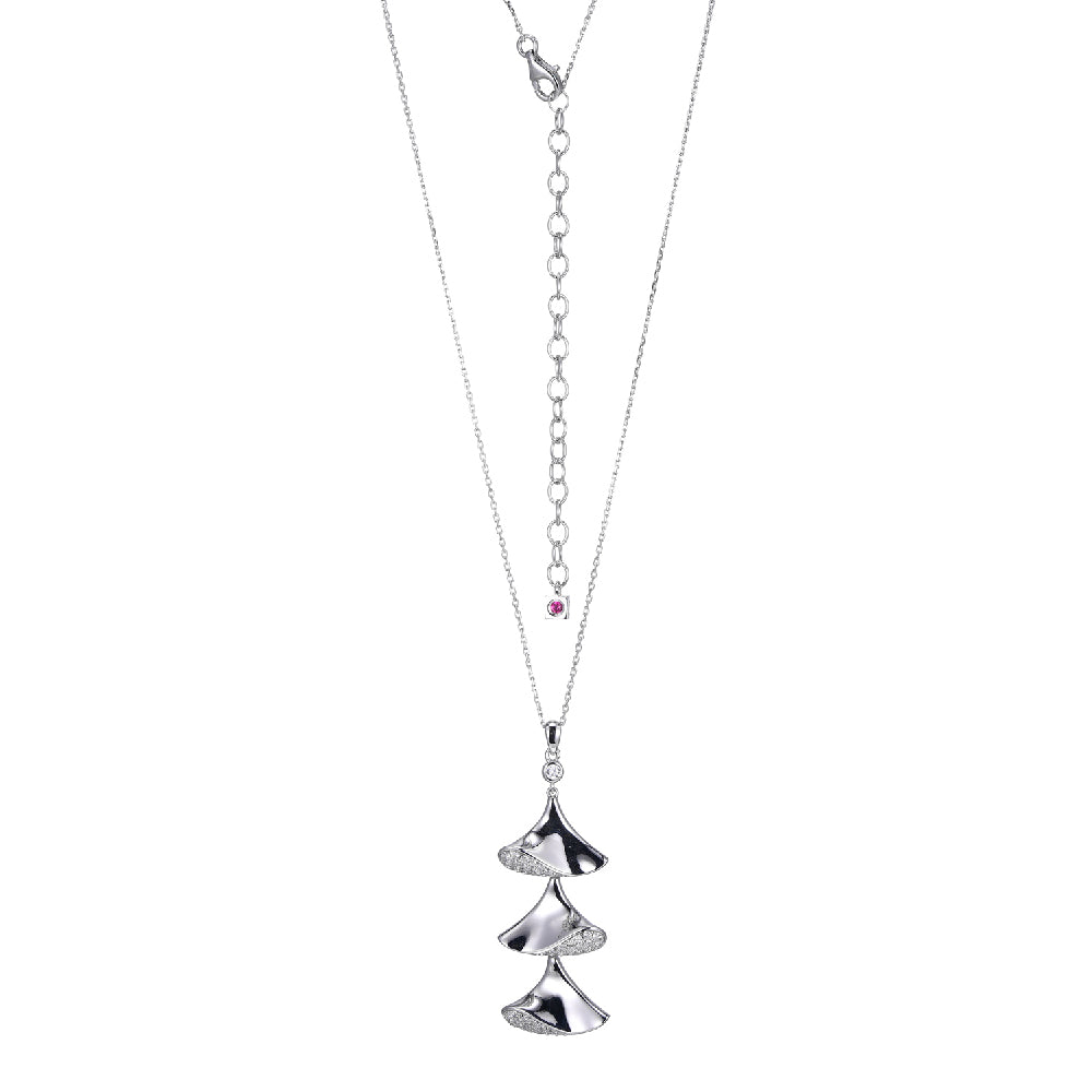 N10291W | elle