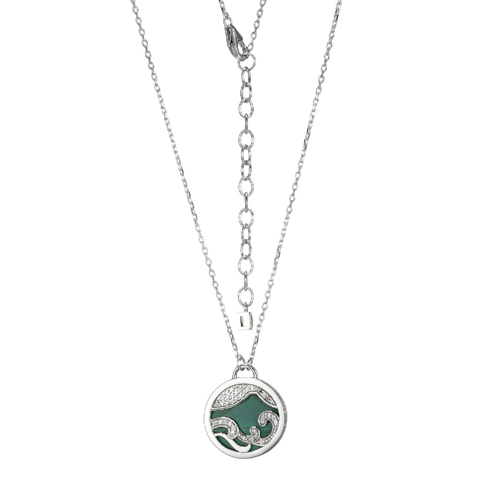 N10286W | elle
