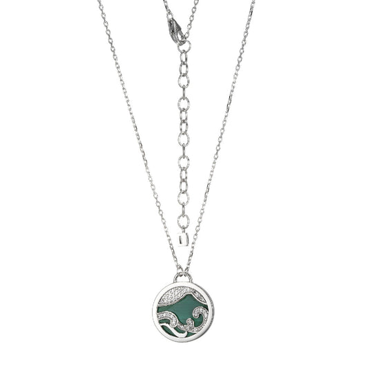 N10286W | elle