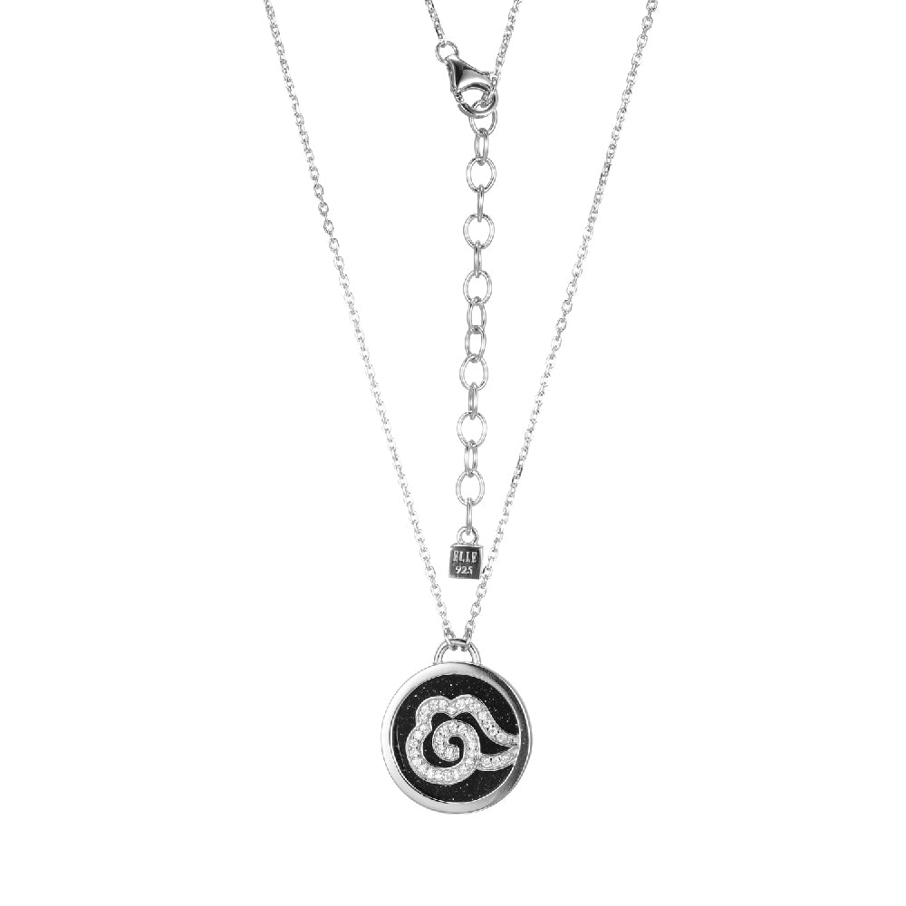 N10287W | elle