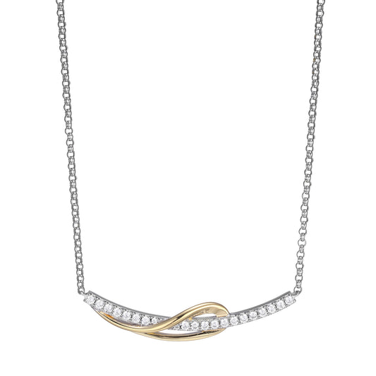 N10312 | ELLE