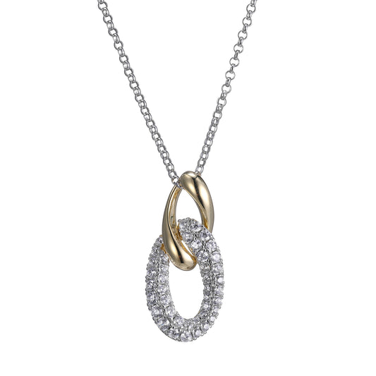 N10313 | ELLE