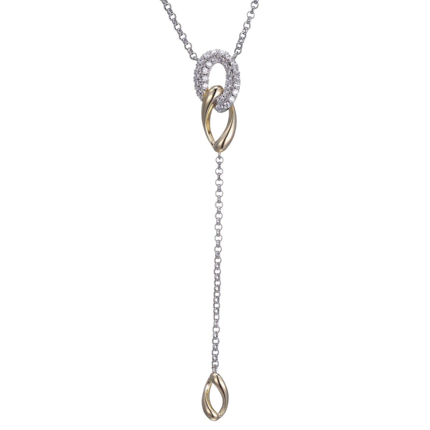 N10314 | elle