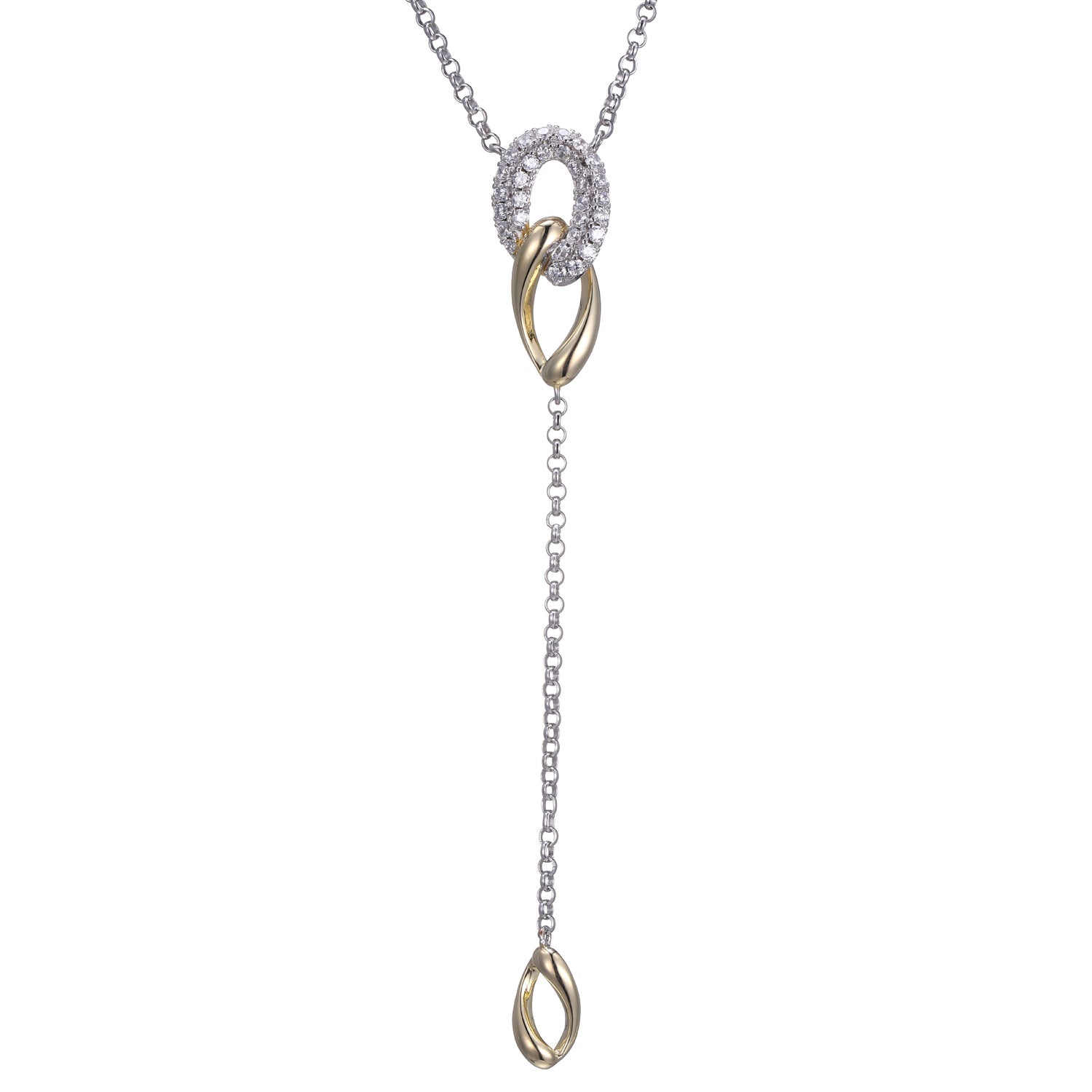N10314 | elle