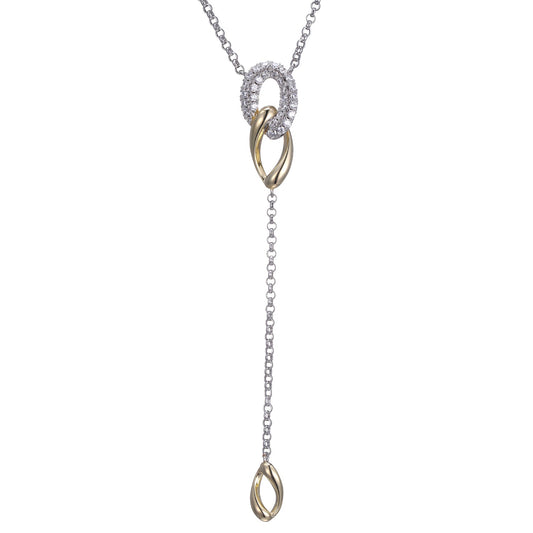 N10314 | elle