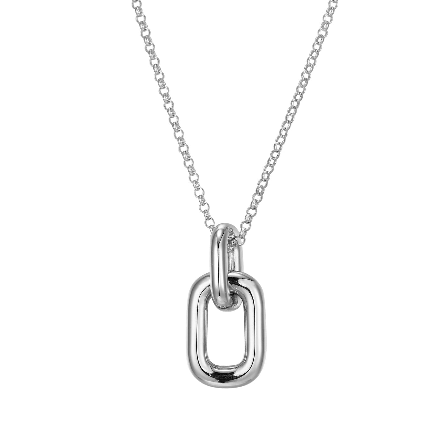 N10334 | elle