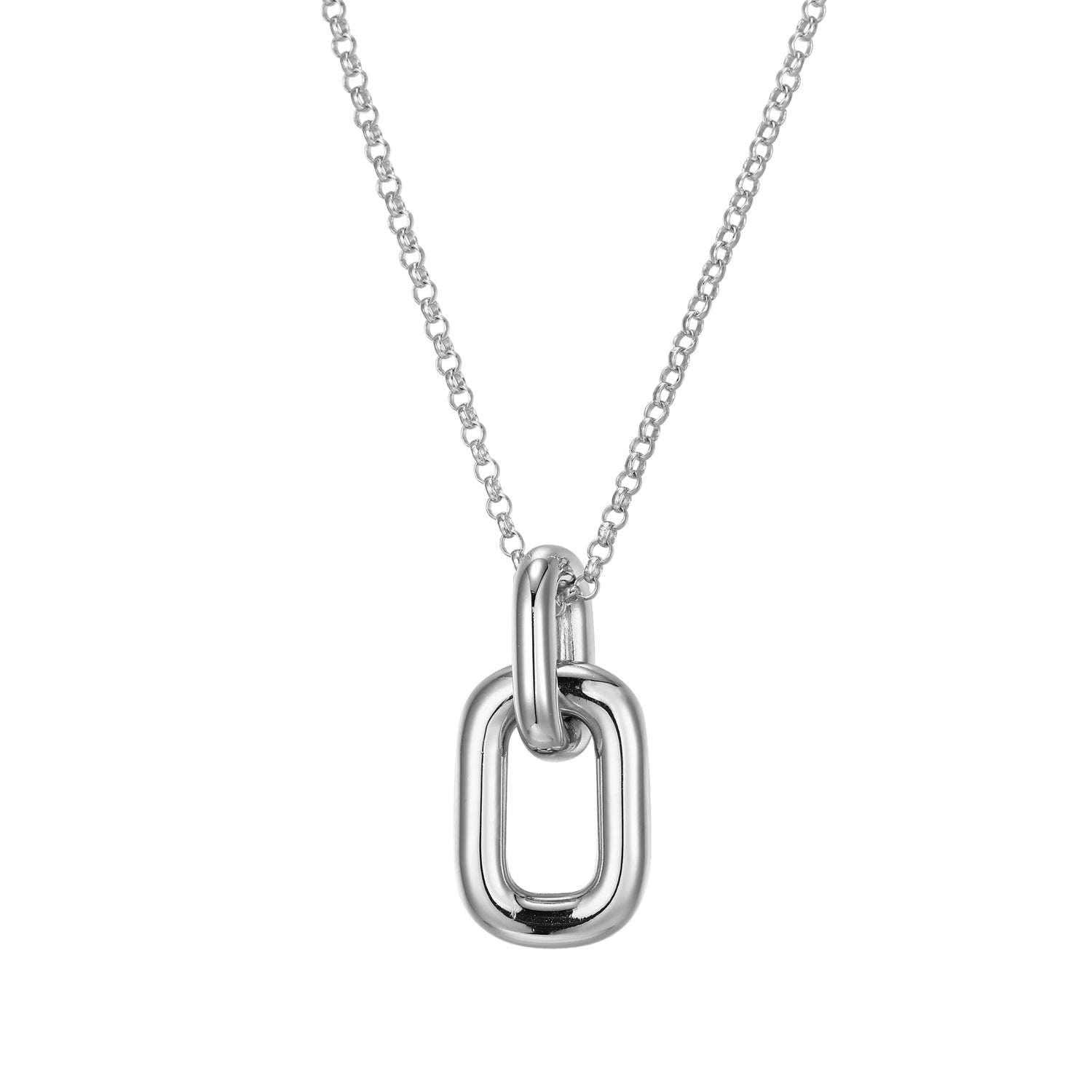 N10334 | elle