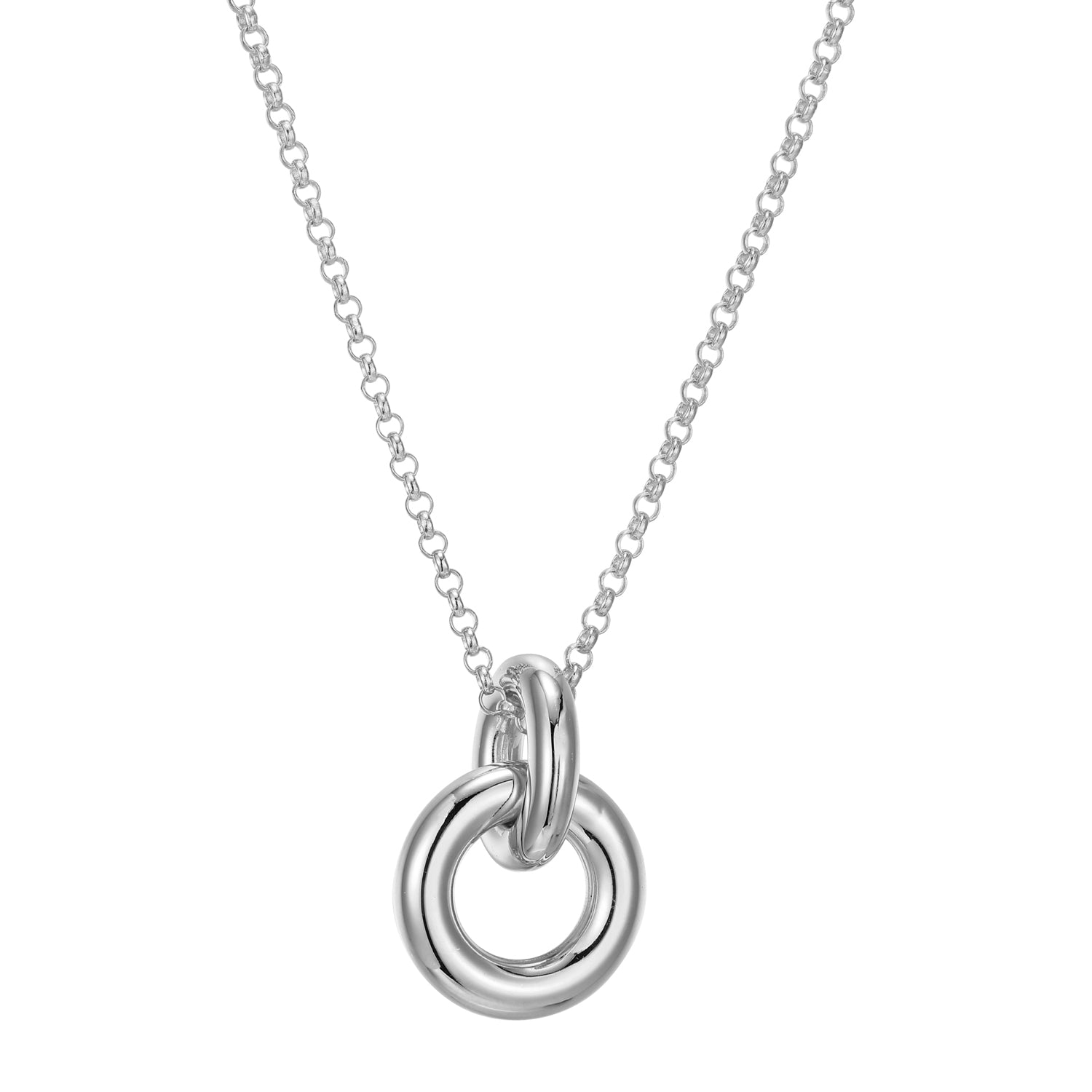 N10332W | elle