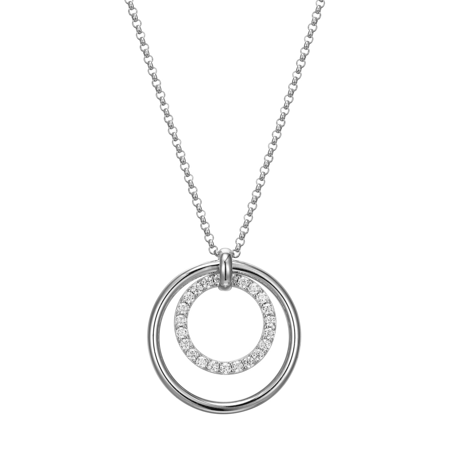 N10341 | elle