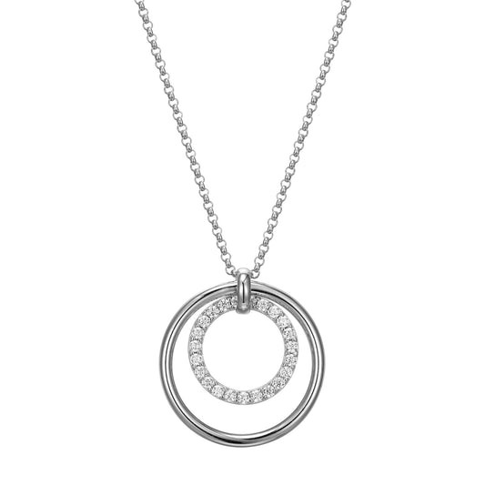 N10341 | elle