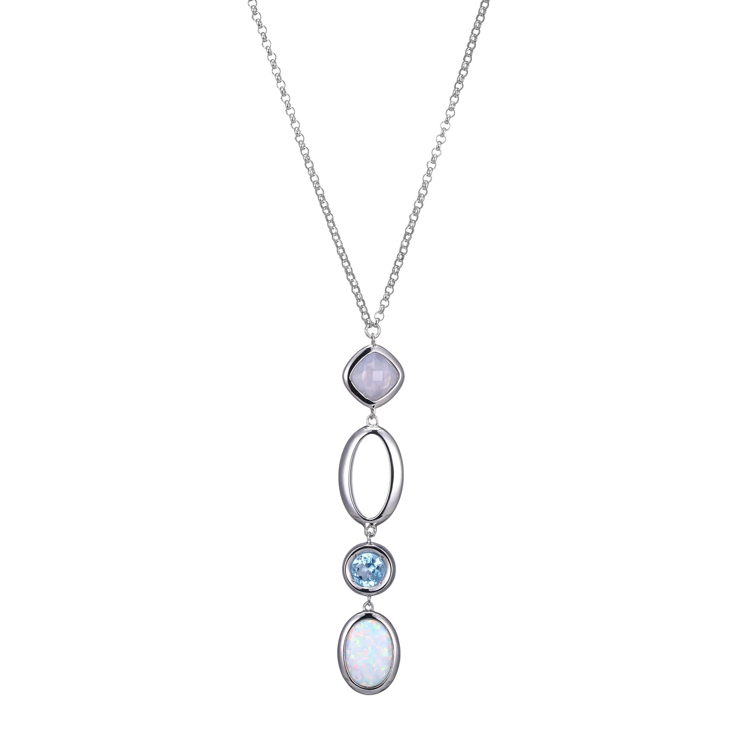 N10318 | elle