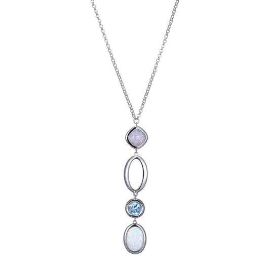 N10318 | elle