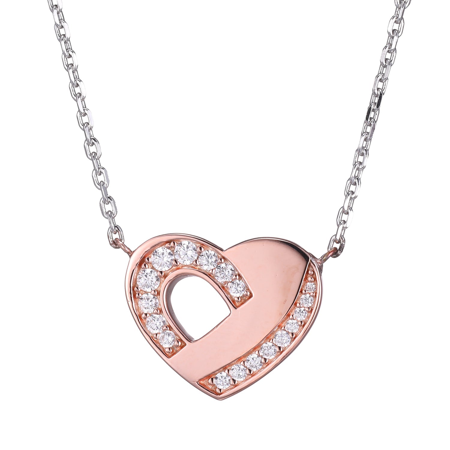 N10329 | elle