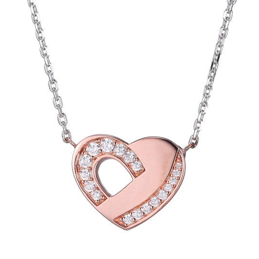 N10329 | elle