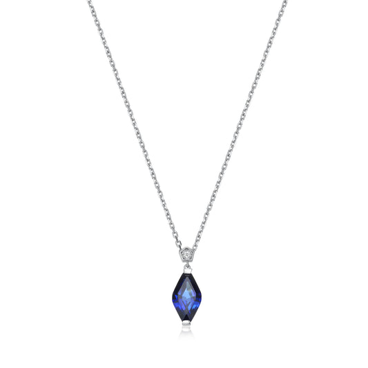 N10342CB | ELLE