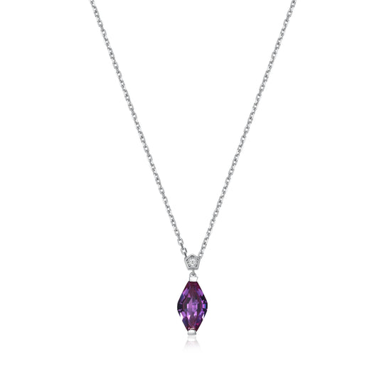 N10342CA | ELLE
