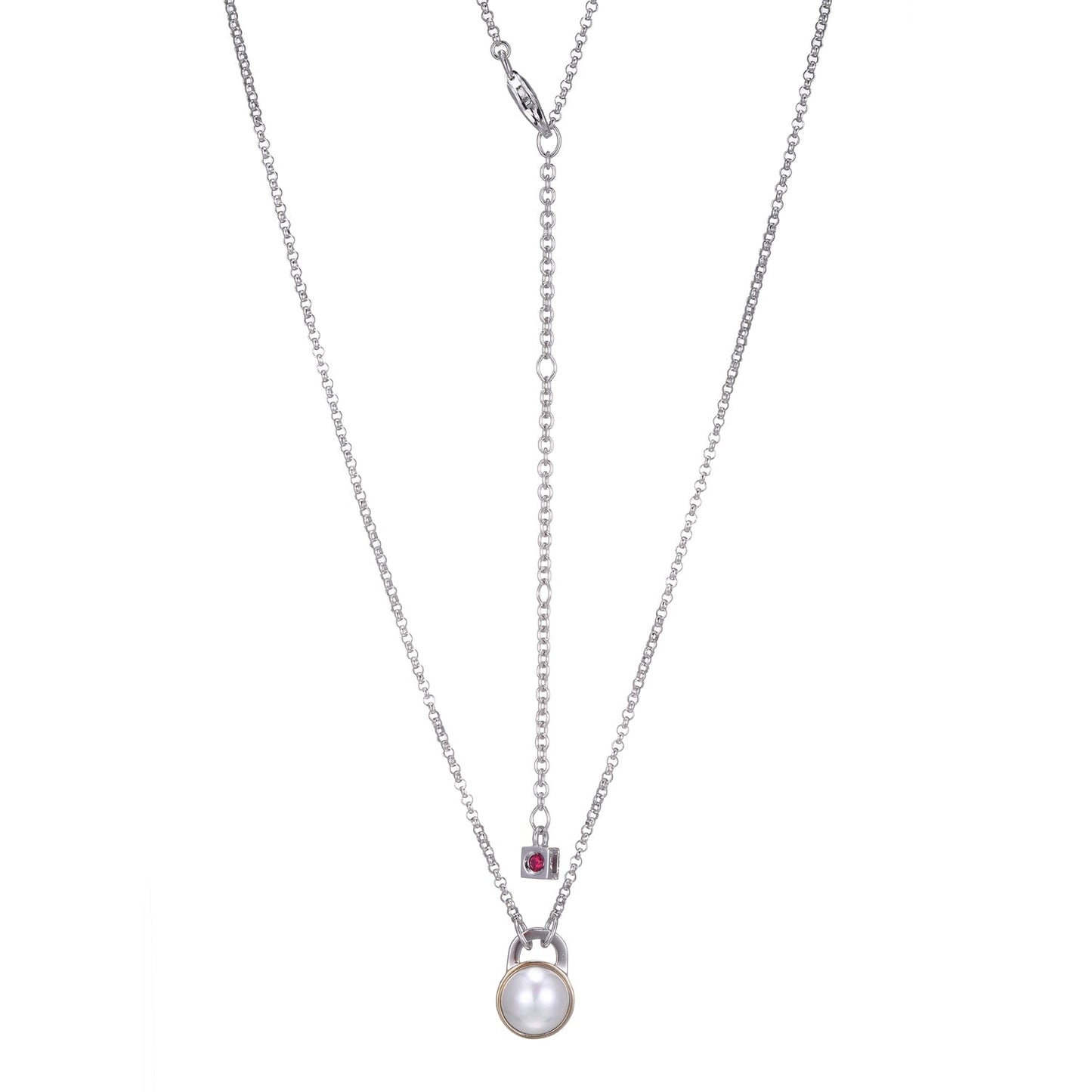 N10346 | elle