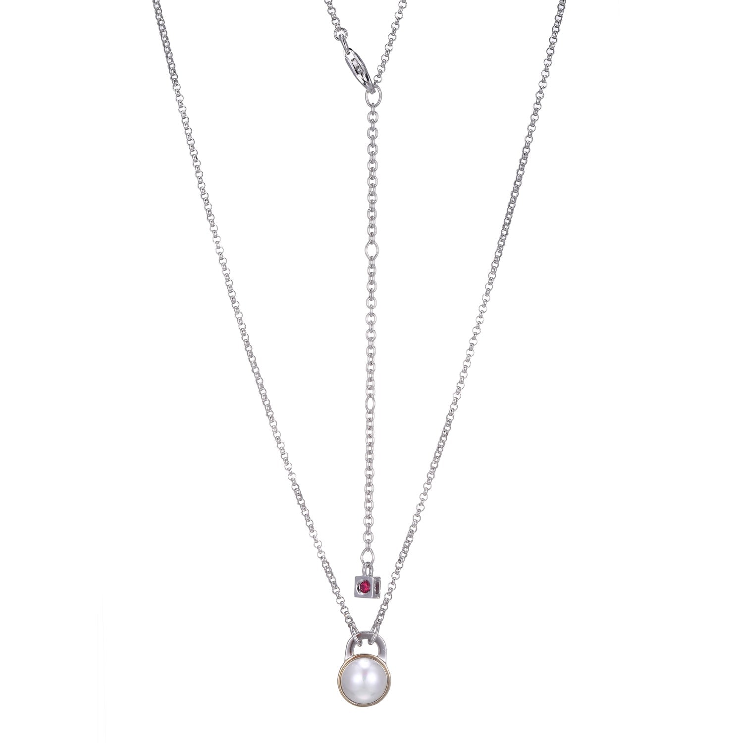 N10346 | elle
