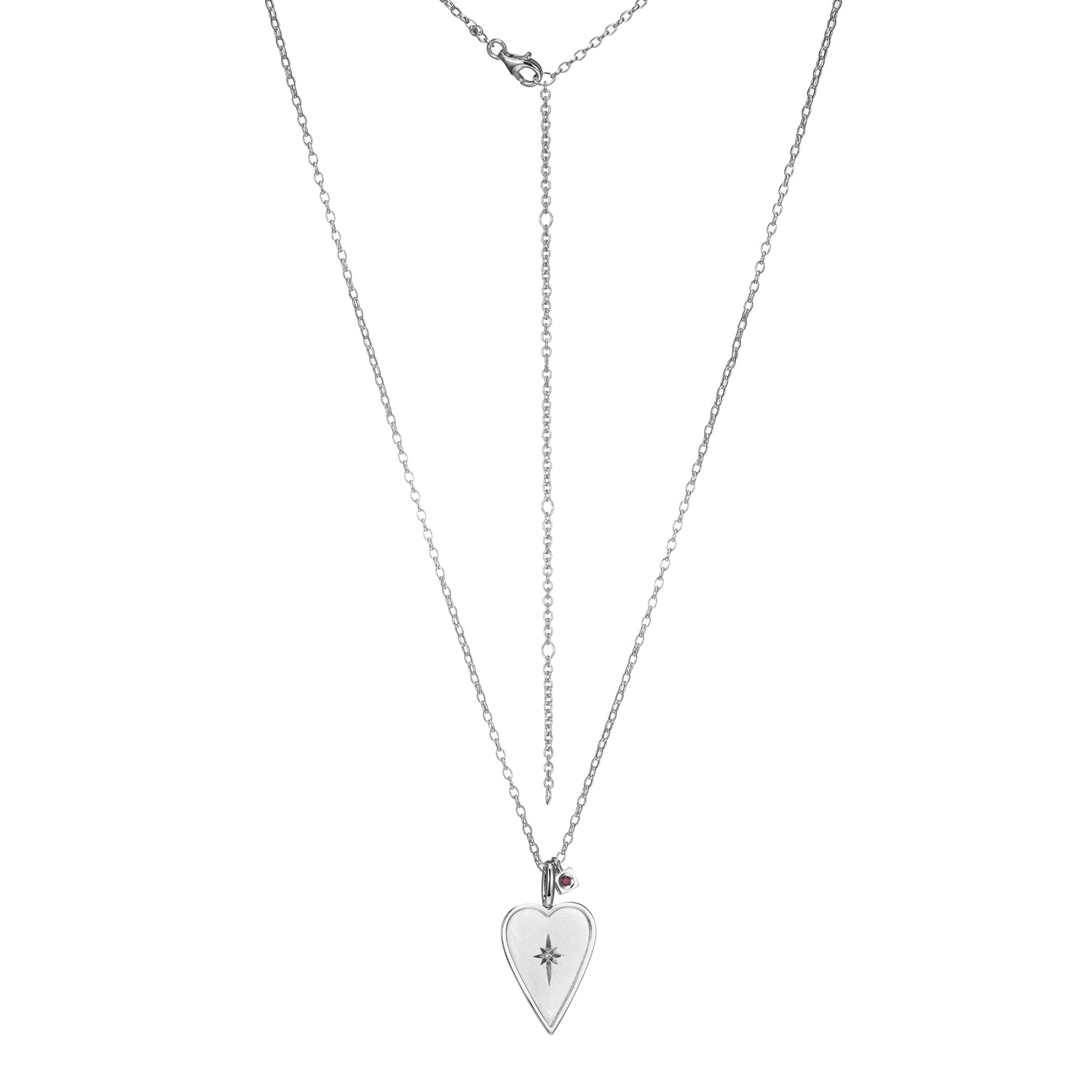 LN0042 | elle