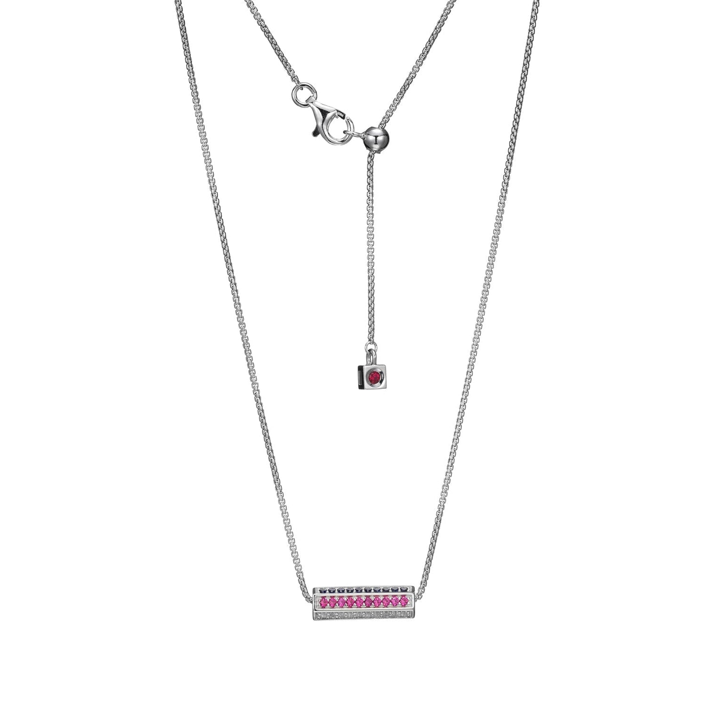 LN0069 | elle