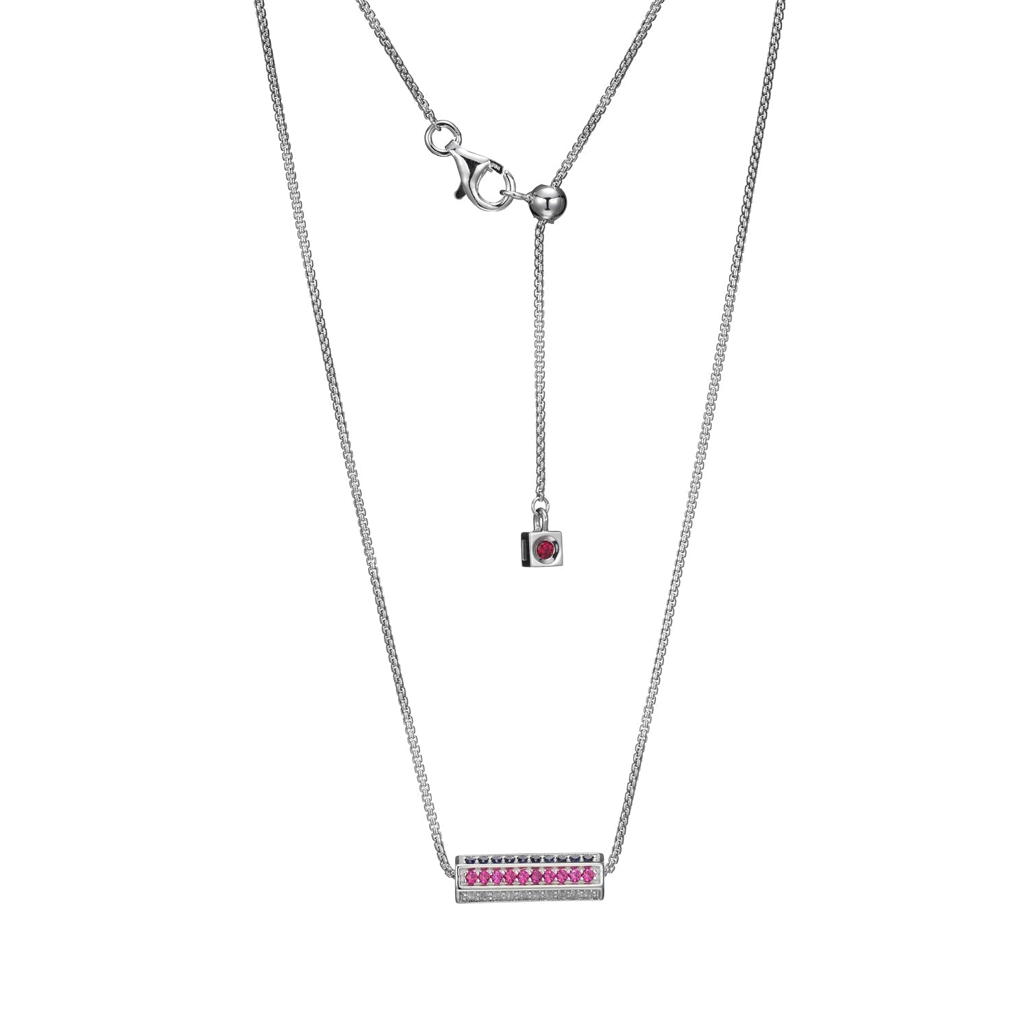 LN0069 | elle
