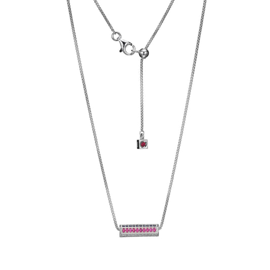 LN0069 | elle