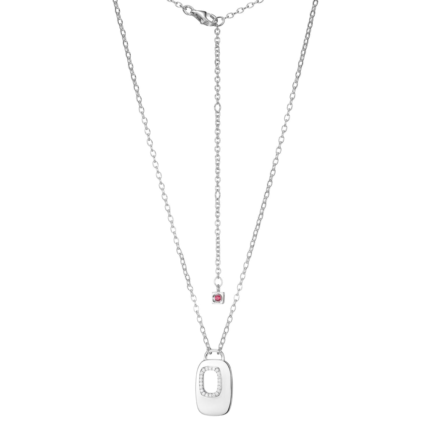 LN0085 | elle