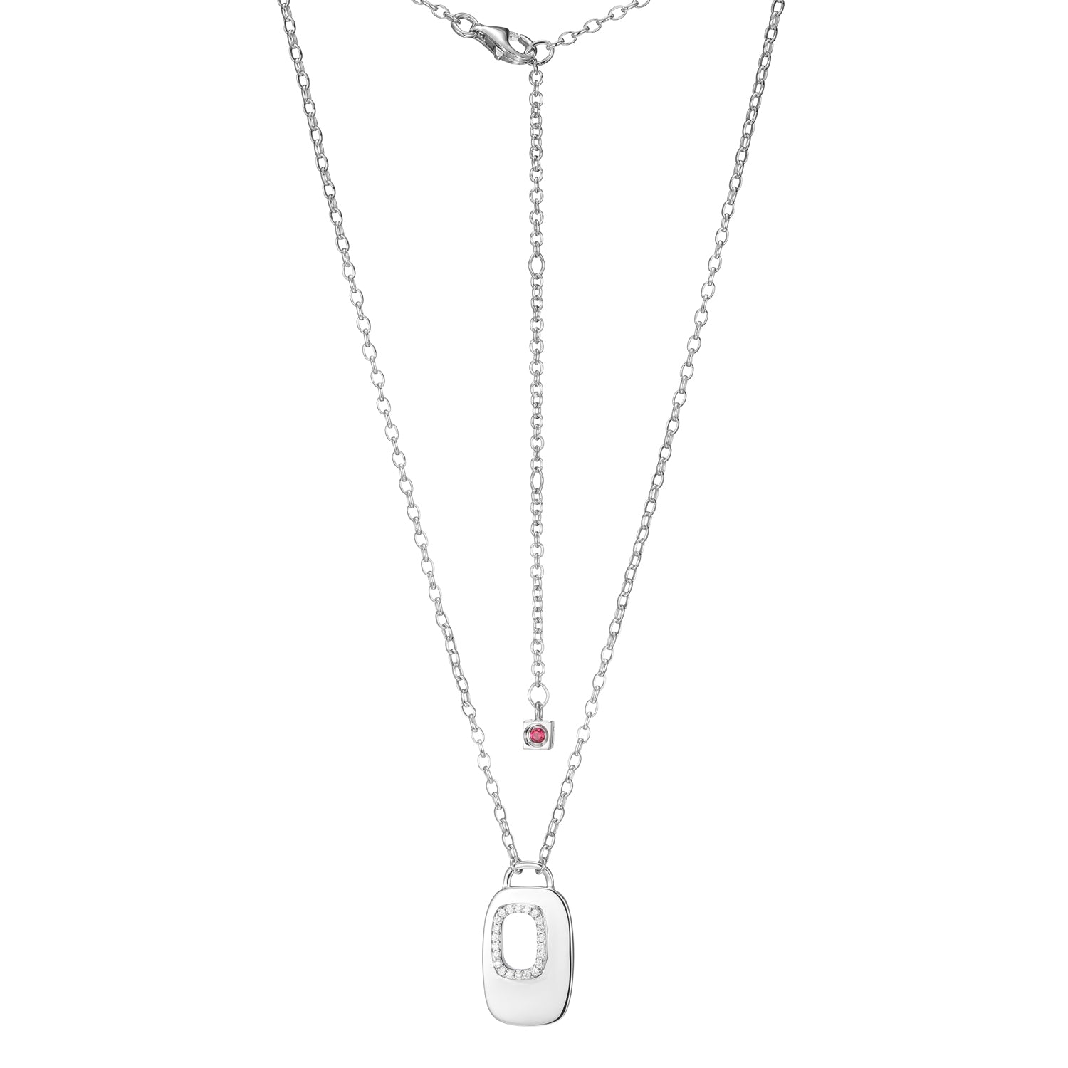 LN0085 | elle