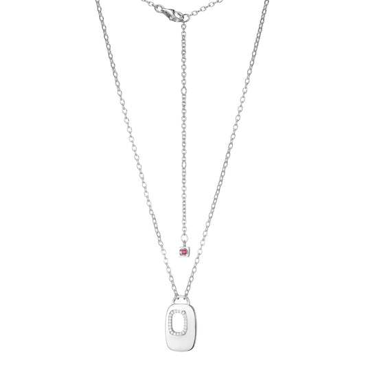 LN0085 | elle