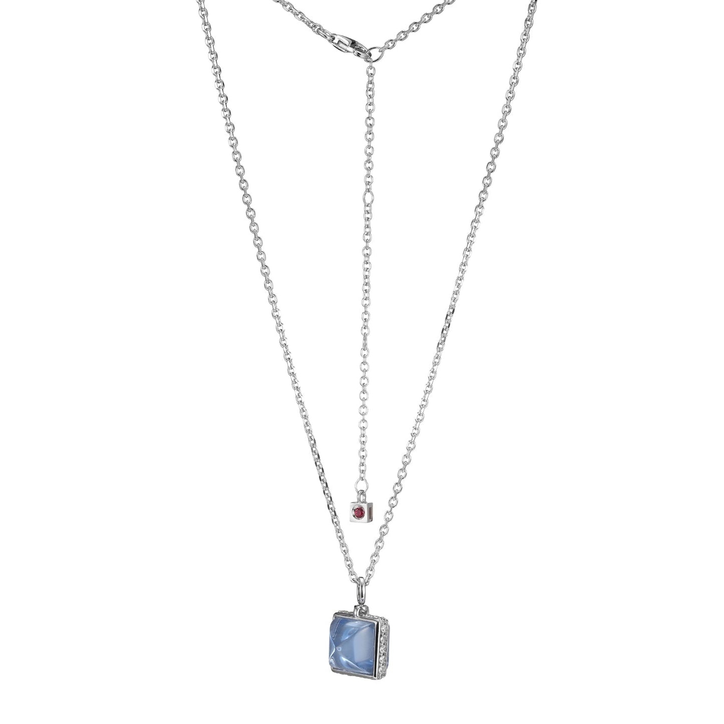 LN0082 | elle