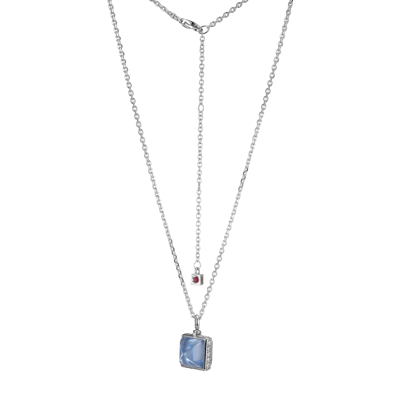 LN0082 | elle