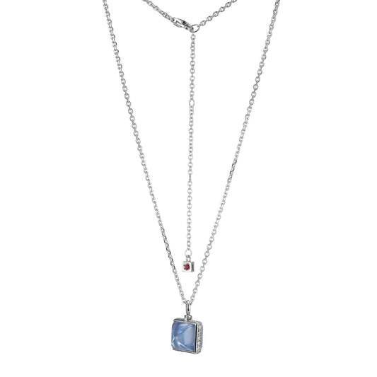 LN0082 | elle